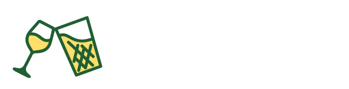 wps-eddersheim.de