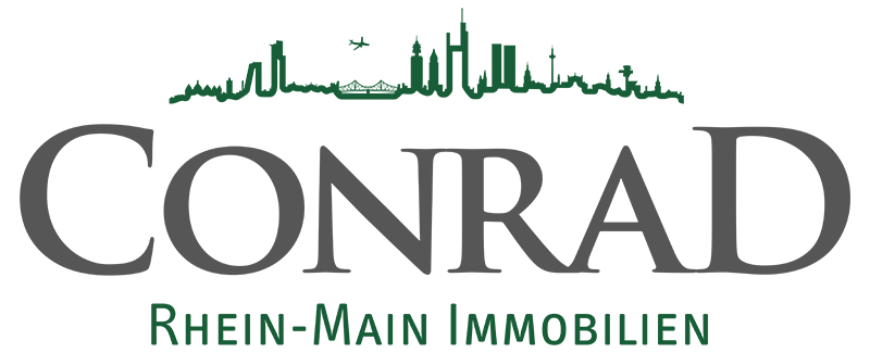 Conrad-Logo-800